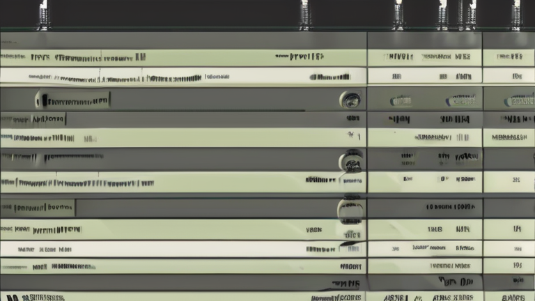 Why Some ISPs Are Worse Than Others (Explained)