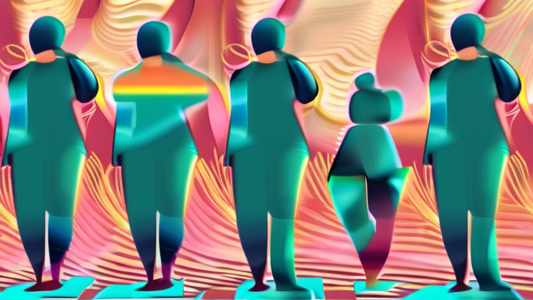 How to Reduce Stress Through Meditation