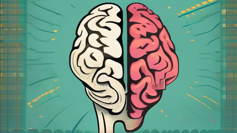 The Secret Science Behind Your Brain’s Superpowers