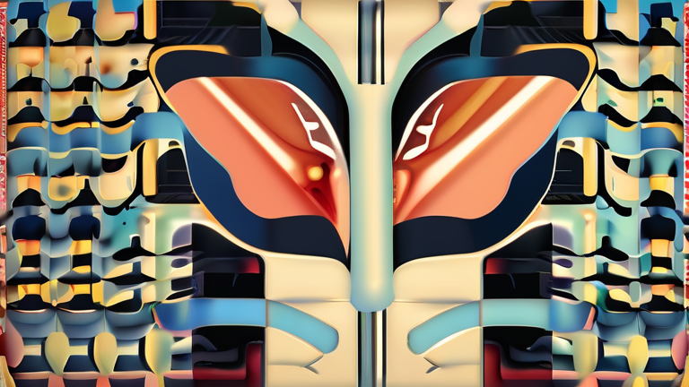 The Science of Logotherapy and Its Benefits