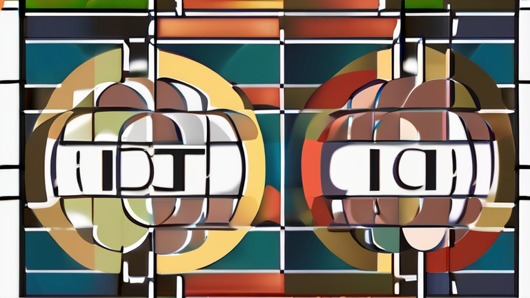 How to Build a More Tolerant Attitude in Interfaith Dialogue