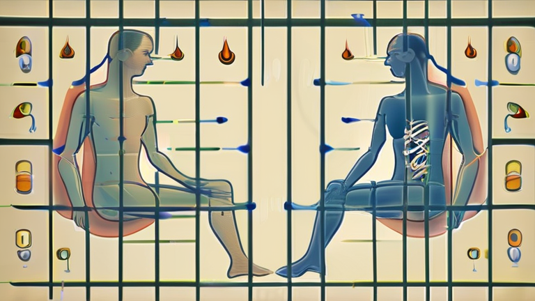 The Science of Somatic Experiencing Therapy and Its Benefits