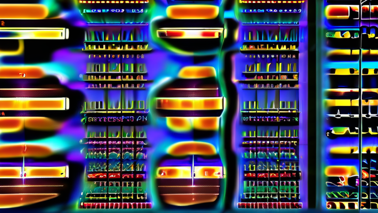 The Science of Polyvagal Neuroaffective Somatic Relational Therapy and Its Benefits