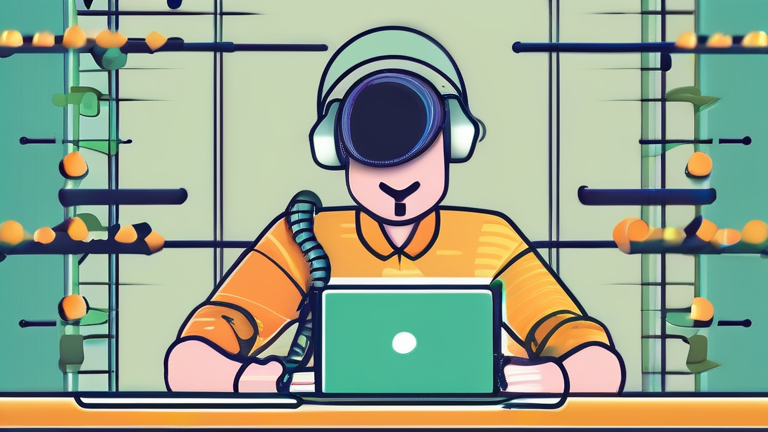 Best ways to make money with AI blogging