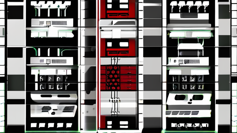 Supply chain attacks in future