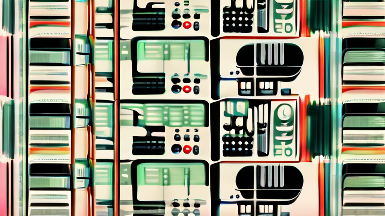 How to Make Money Transcribing Audio Online