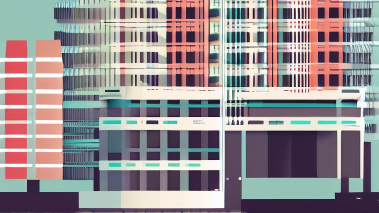 Using AI to Estimate Project Time and Costs