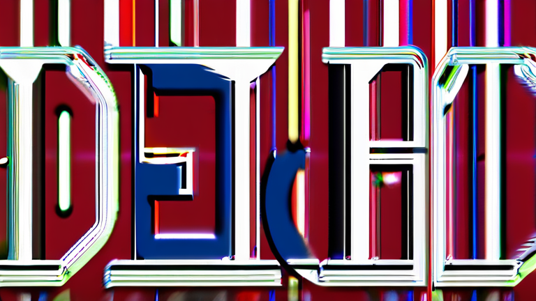 Why SolidJS is the future