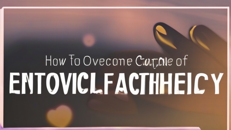 How to Overcome Fear of Emotional Authenticity in Friendships