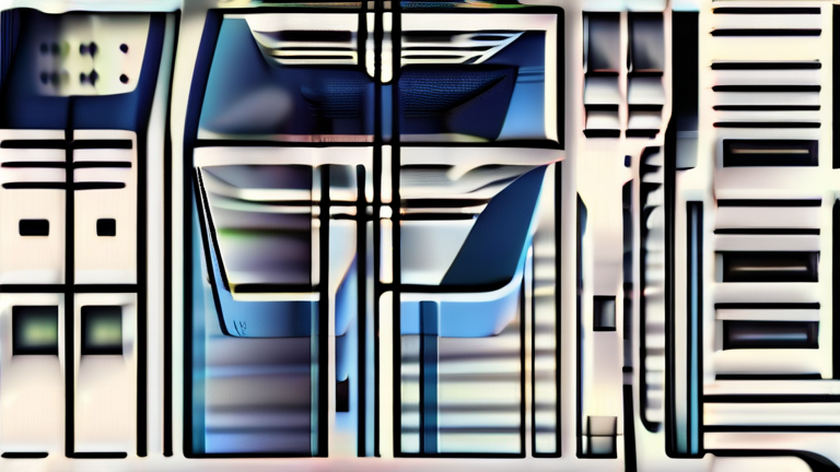 The reality of future AI