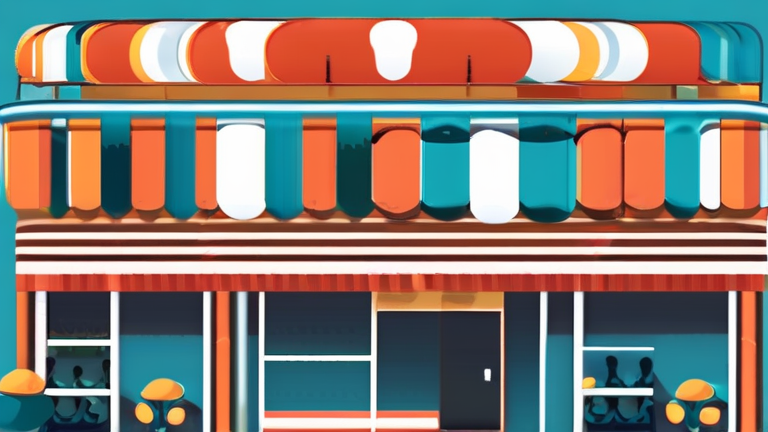 How to start affiliate marketing for beginners