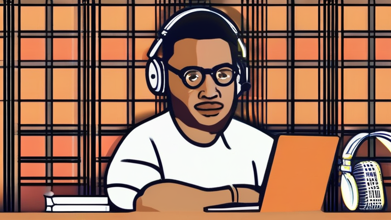 The Best Podcasts for Aspiring Entrepreneurs