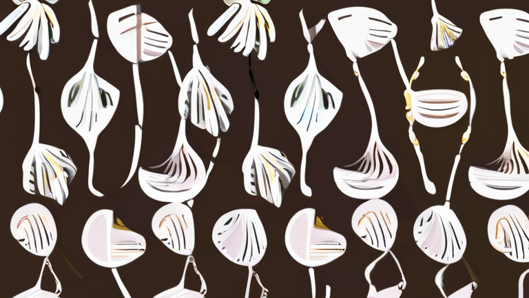 The Best Natural Ways to Support Uterine Health