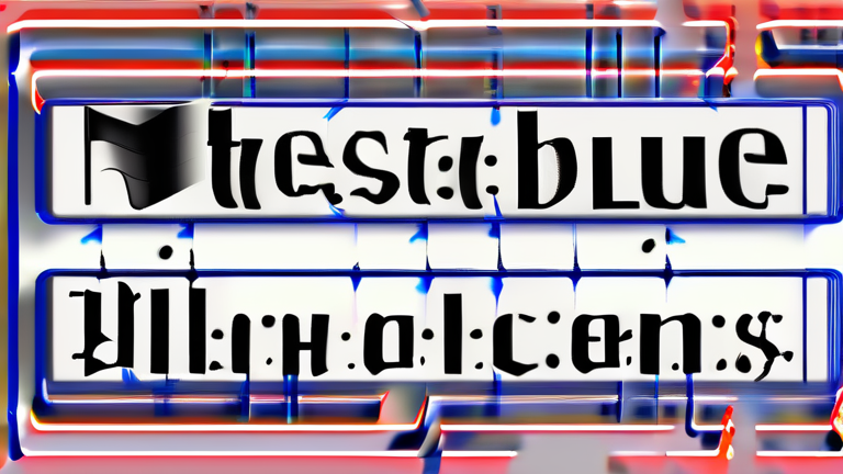 Remote blue team practices