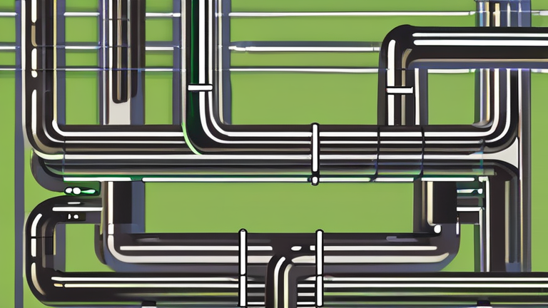 How to Build a CI/CD Pipeline from Scratch