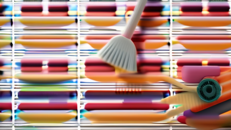 How to Deep Clean Your Digital Life