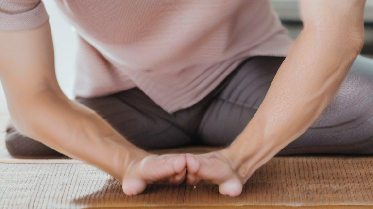 The Best Natural Ways to Support Fastigial Health