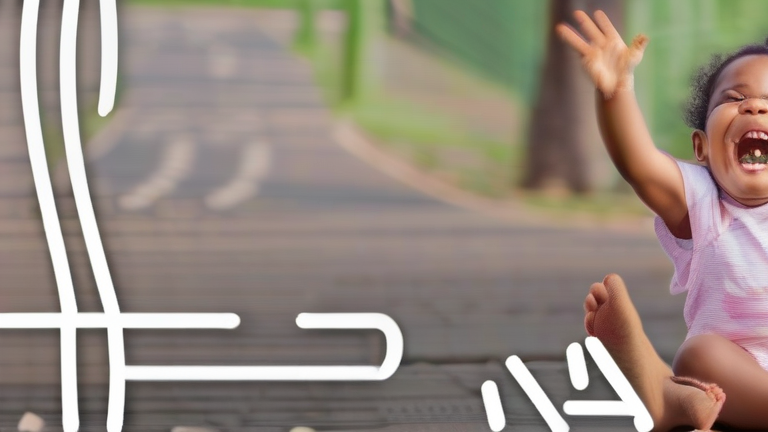 How to Find Joy in Everyday Moments