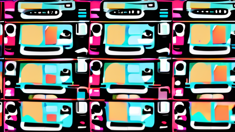 How Streaming Platforms Are Democratizing Entertainment