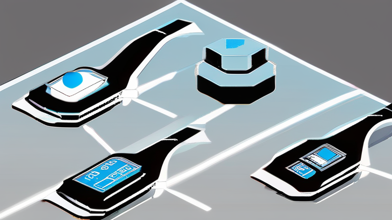 Converting old to future tech