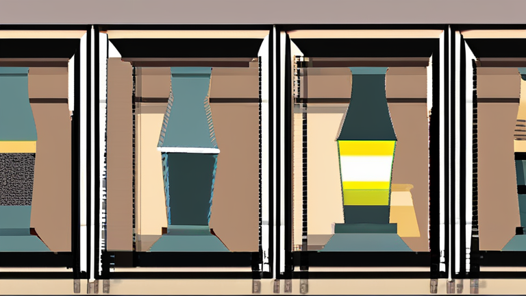 DIY Bird Feeder: Attract Wildlife to Your Garden