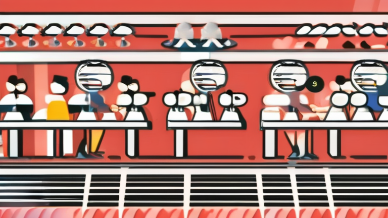 The Ultimate Guide to Influencer Marketing