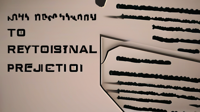 The Best Ways to Handle Rejection Professionally