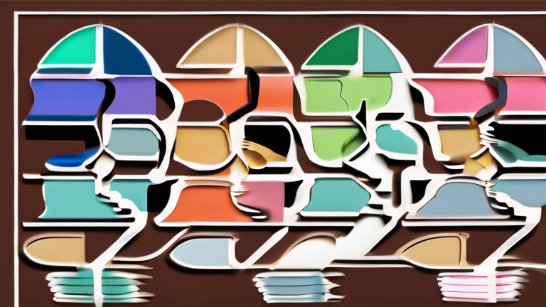 How to Improve Your Polyvagal Somatic Relational Integrative Mediation Skills