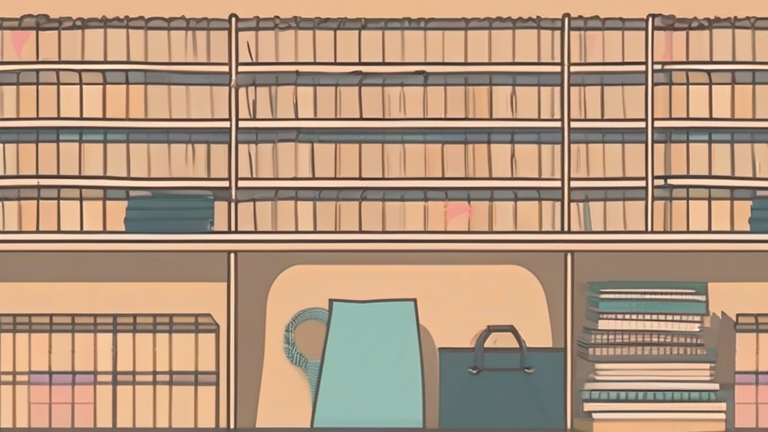 How to Declutter Your Life and Find Joy in Simplicity