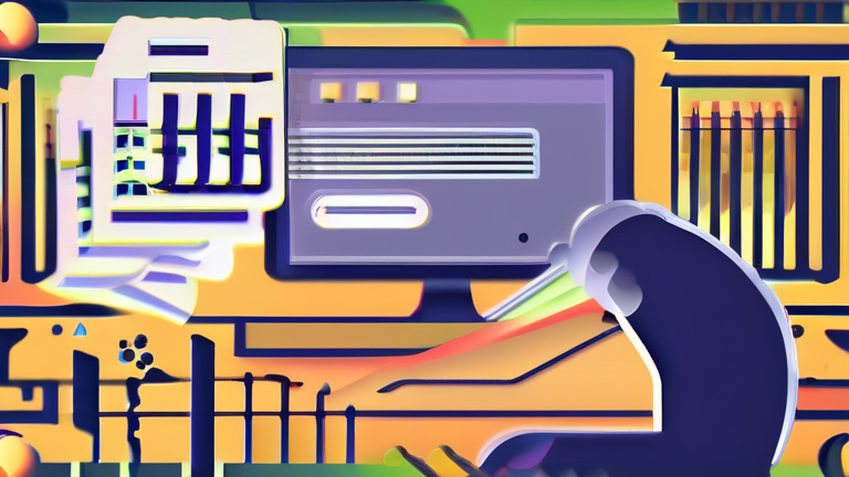 Best ways to make money with AI blogging