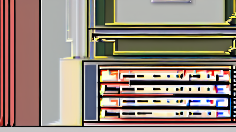 Mastering Regex: Tips for Every Programmer