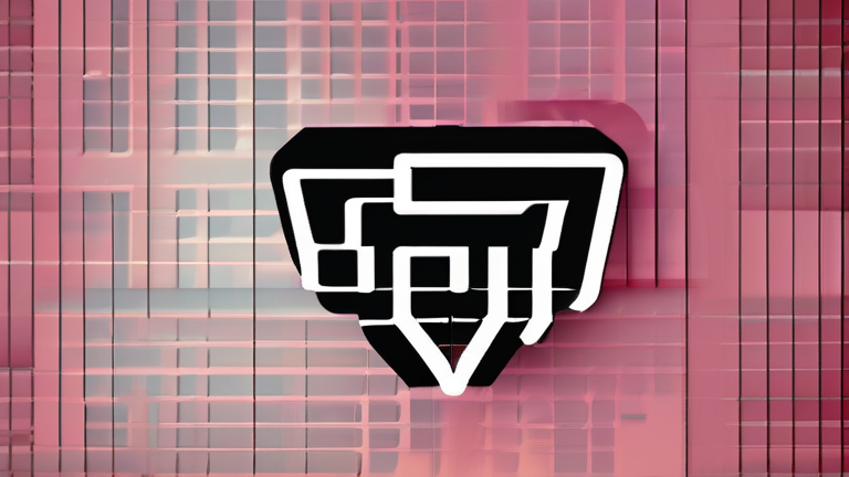 The most overlooked Wi-Fi risks