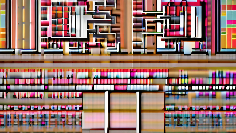 Building AI-Driven Codebase Health Insights