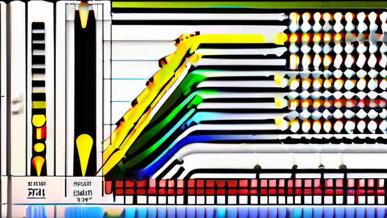 Optical quantum sensors