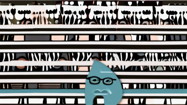 How to Start a Journal That Boosts Emotional Intelligence