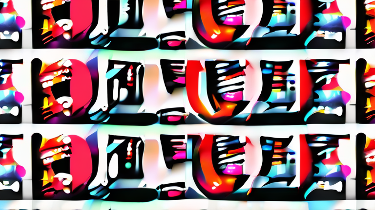 Best ways to make money with AI TikTok