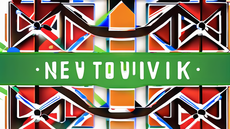 How to Optimize Your Network for Gaming & Streaming