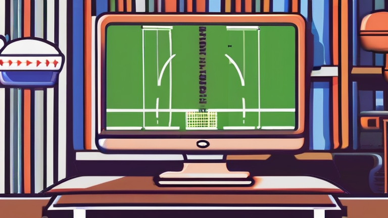 How to Watch Sports for Free Online (Legally)