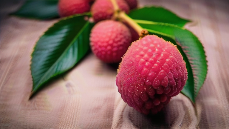 How to start a lychee wine business