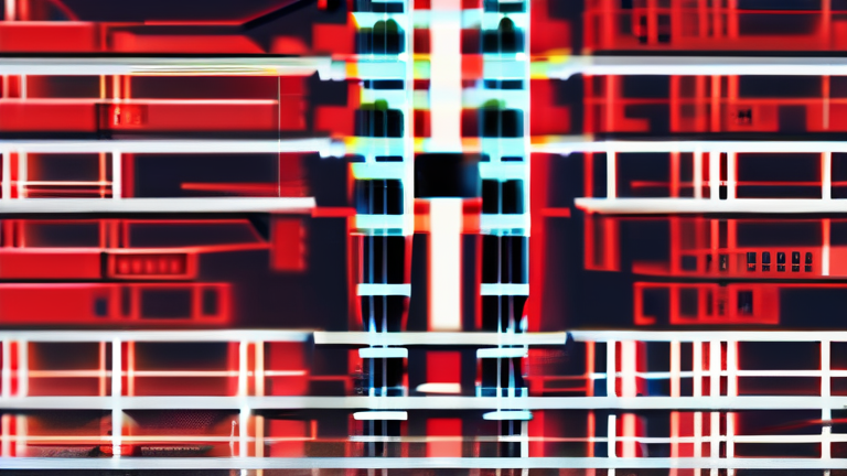 The reality of AI-powered red teaming