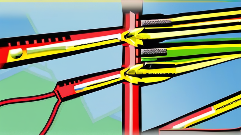 The Best Tools for DIY Electrical Work