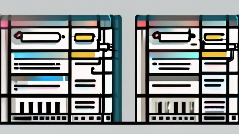 How to Build a Low-Code Platform with AI Backend