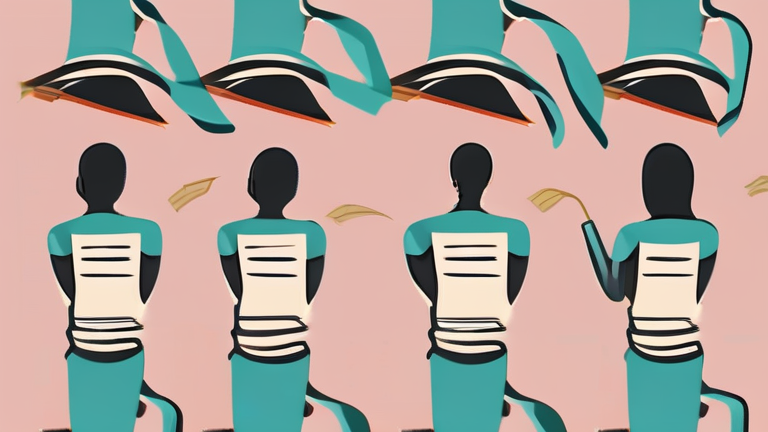 How to Declutter Your Life and Find Joy in Simplicity