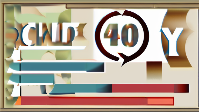 How to Write High-Converting Sales Copy