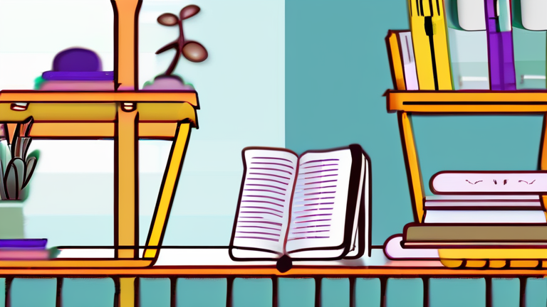 How to Start Journaling for Mental Wellness