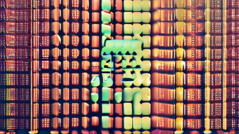 How to make money with AI Medium