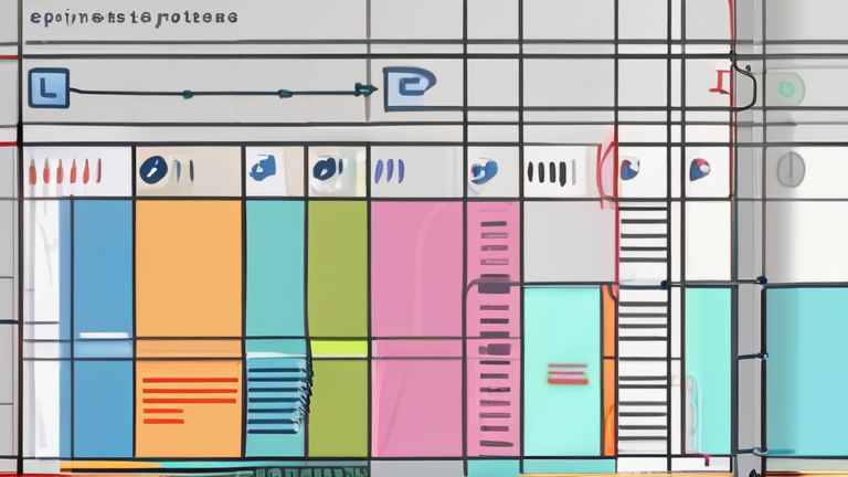 Using AI to Plan Dev Sprints and Roadmaps