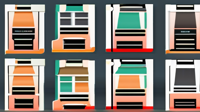 How to Sell Templates on Gumroad