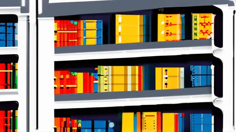 Using LLMs to Translate and Internationalize Code
