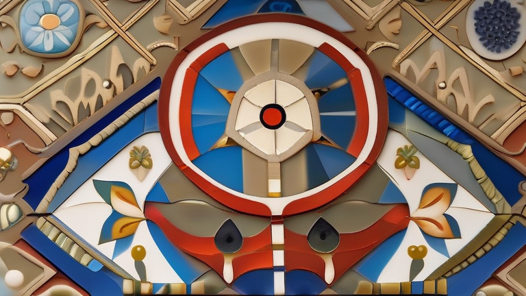 How to Develop Better Scagliola Pietra Dura Pietre Dure Skills